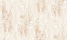 Обои 24004-3 Style Walls 1,06x10 (6)