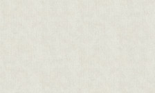 Обои 93045 Style Walls 1,06x10 (6)