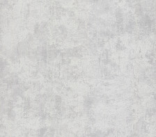Обои 10134-82 Аспект Челси 0,53х10 (12)
