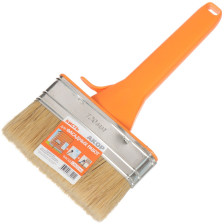 Кисть-макловица 25х120мм "Фасад" АКОР 175 25 120