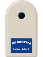 Детектор течи Zircon Water Detector