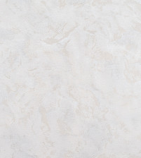 Обои 10725-03 Артекс Хлоя фон (1,06х10) (6)