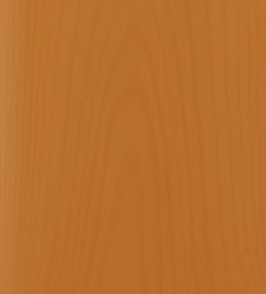 Текстурол Ландшафт Осенний лес (0,9л)