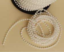 Цепь управления d 4,2