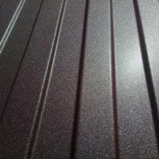 Профнастил С8 0,45х1200х2000 Viking MP RR32