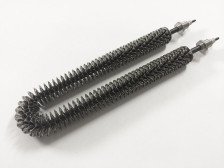 ТЭНР-56-А13/2,0 О 220 R30