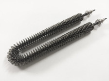 ТЭНР-56-А13/2,0 О 220 R30