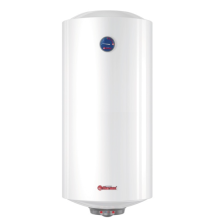 Водонагреватель Thermex ERD 100 V Pro (с сухим ТЭНом)