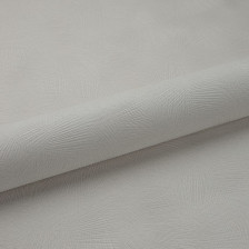 Обои R24250 Zambaitii 1,06х10,05 (4)