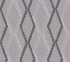 Обои TC72252-24 Палитра 1,06х10 (6)