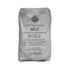 Мел МТД-2 (29кг)