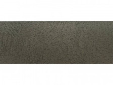 Кромка ПВХ 0,4 х 19 мм пельтро K108 