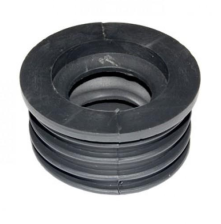 Манжет уплотнительный 32х25