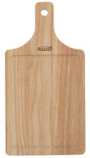 Доска разделочная 33х17х1,5 см Linea Bosco 93-BO-15-02