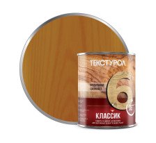 Текстурол Классик Тик (1л)