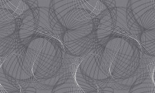 Обои Антураж NA8833-25 Tesla 1,06х10 (6)