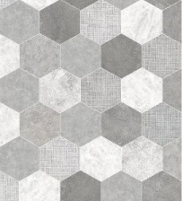 Льюис 15-913 1,5м Линолеум Парма 0.15/2.5мм