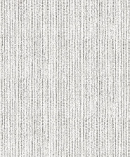 Обои Искушение фон 00 С11А Саратов (0,53х10) (12)