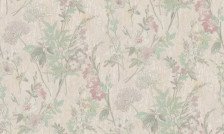 Обои 99814 Style Walls 1,06x10 (6)