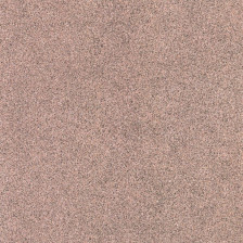 Сахара 3 2,5м Линолеум Спринт PRO 0.4/1.8мм 3