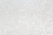 Обои 11507-01 Артекс FREEDOM/ Свобода Тай дай (1,06х10,05) (6)