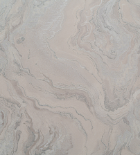 Обои 11173-03 Артекс FREEDOM Сопрано (1,06х10,05) (6)