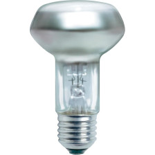 Лампа зеркальная R50 60W E14 Navigator