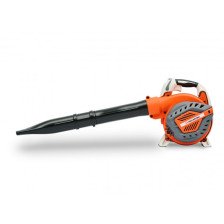 Воздуходувка-пылесос бензиновая VILLARTEC BB 267 ( 0,75 кВт; 68м/с; 45л) Воздуходувка-пылесос бензиновая VILLARTEC BB 267 ( 0,75 кВт; 68м/с; 45л)