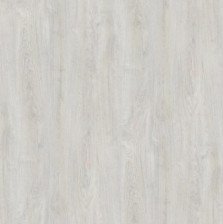 Ламинат Swiss Krono Ecologik Дуб Маелла D7054 8 мм 32 кл 1380х191 мм