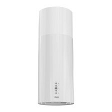 Вытяжка Оasis KR-50W (35.0х43.0х93.0см)(цвет:белый)