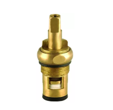 Кранбукса М18-1 RUS керамика BJ208-M18-1 