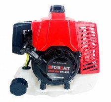 Двигатель BRAIT BR-631 2-х тактный бензиновый