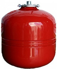 Бак расширительный Е018РВ 18л