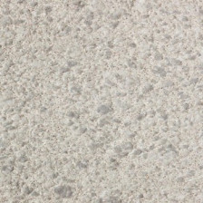 Жидкие обои "SILK PLASTER" Б-703 Виктория