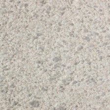 Жидкие обои "SILK PLASTER" Б-703 Виктория