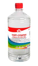 Уайт-спирит (1л) ХимАвто