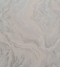 Обои 11173-03 Артекс FREEDOM Сопрано (1,06х10,05) (6)