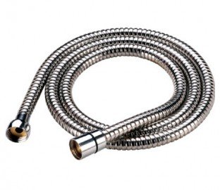 Шланг для душа IDDIS 1,5м A50211 (5021115) металлический