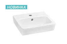 Раковина Нео-40 (40х34)