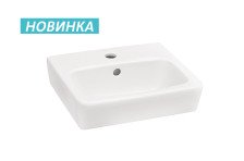 Раковина Нео-40 (40х34)