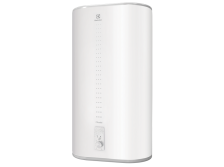 Водонагреватель Electrolux EWH 80 Citadel