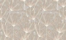 Обои Антураж AN8816-13 Aura 1,06х10 (6)