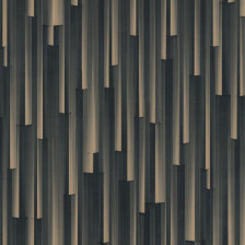 Обои 9281-22 EuroDecor Monte Solaro 1,06х10 (6)