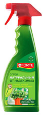 Спрей от насекомых вредителей BF 500мл