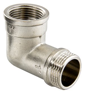 Уголок 1 1/2" г/ш VALTEC VTr.092