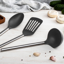 Набор кухонный 3 предмета TR-51409 TalleR