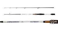 Спиннинг KUTBERT Srong Wind штекерный 3,0м 30-60гр 6 секций (25) 309608
