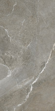 Керамогранит (60х120) Гроза бежево-коричневый 6493-0146 (Lasselsberger, Россия)