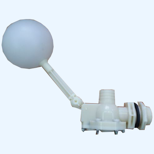 Клапан поплавковый для бака candan 1". Поплавковый клапан quick stop 1". Поплавковый клапан quickstop 1. Механический выключатель уровня экопром 3/4 поплавковый клапан. Клапан отсечной поплавковый ок50.