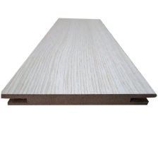 Добор 100мм Atum Stone oak телескоп (ВФД)